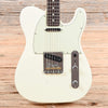 Fender American Pro Telecaster Olympic White 2019 Electric Guitars / Solid Body