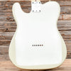 Fender American Pro Telecaster Olympic White 2019 Electric Guitars / Solid Body