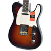 Fender American Pro Telecaster RW 3-Color Sunburst Electric Guitars / Solid Body