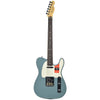 Fender American Pro Telecaster RW Sonic Gray Electric Guitars / Solid Body