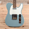 Fender American Pro Telecaster Sonic Gray 2017 Electric Guitars / Solid Body