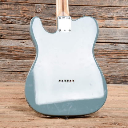 Fender American Pro Telecaster Sonic Gray 2017 Electric Guitars / Solid Body