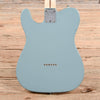 Fender American Pro Telecaster Sonic Grey 2017 Electric Guitars / Solid Body