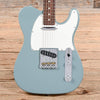 Fender American Pro Telecaster Sonic Grey 2017 Electric Guitars / Solid Body
