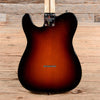 Fender American Pro Telecaster Sunburst 2019 Electric Guitars / Solid Body