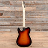 Fender American Pro Telecaster Sunburst 2019 Electric Guitars / Solid Body