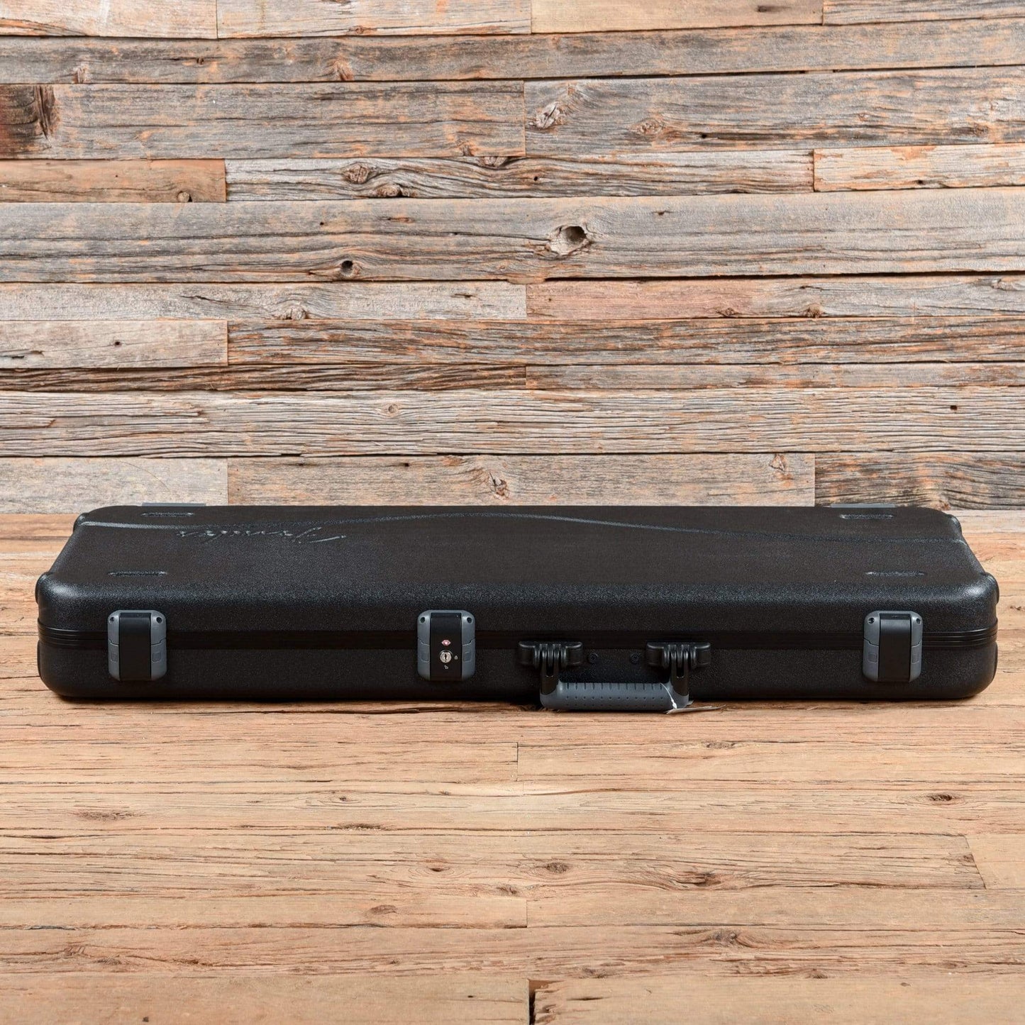 Fender American Pro Telecaster w/Roasted Maple Neck White Blonde 2019 Electric Guitars / Solid Body