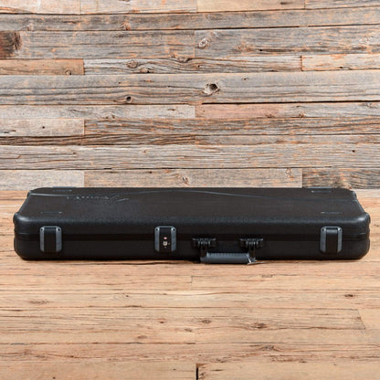 Fender American Pro Telecaster w/Roasted Maple Neck White Blonde 2019 Electric Guitars / Solid Body