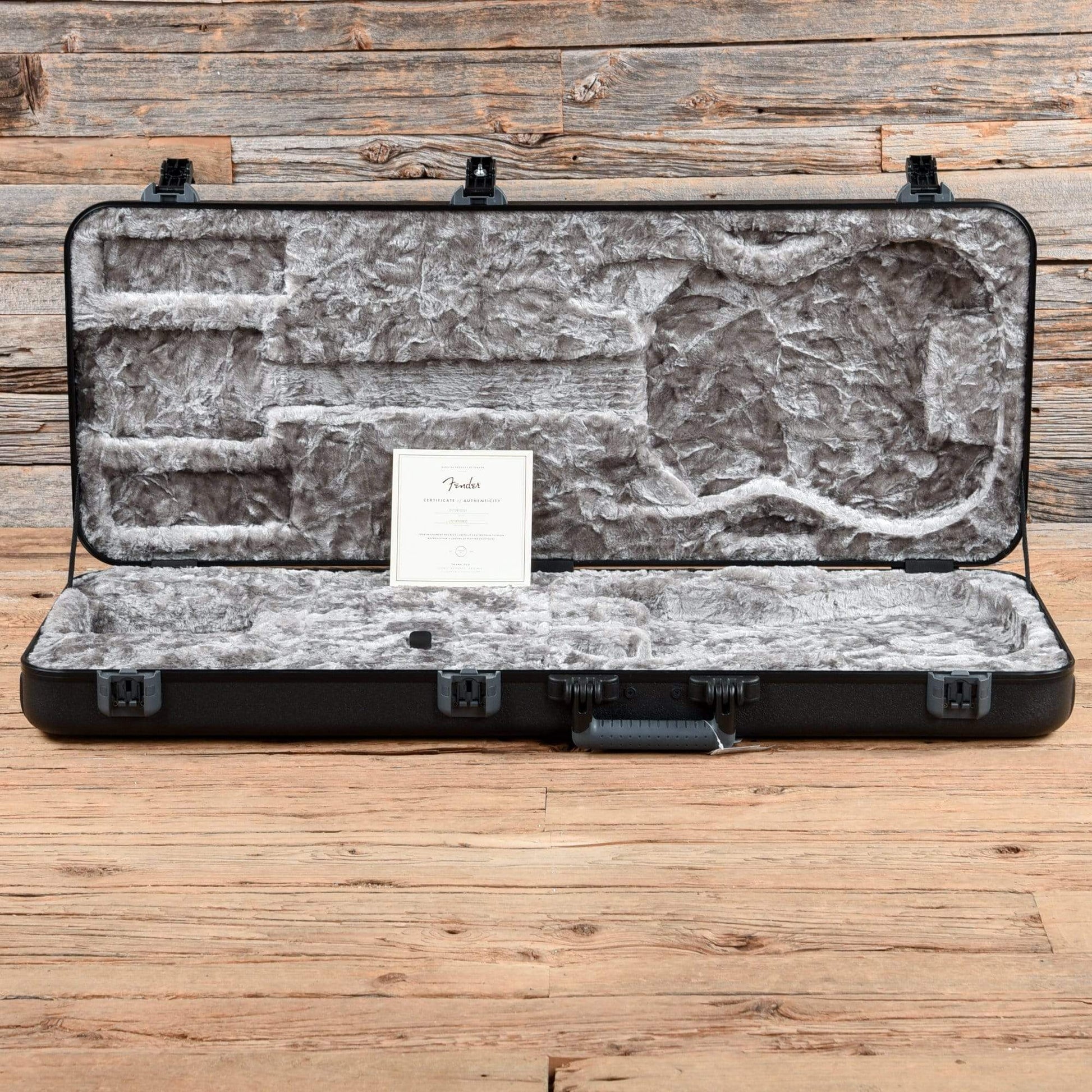 Fender American Pro Telecaster w/Roasted Maple Neck White Blonde 2019 Electric Guitars / Solid Body