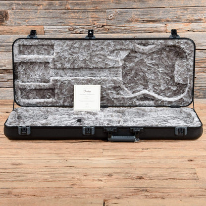 Fender American Pro Telecaster w/Roasted Maple Neck White Blonde 2019 Electric Guitars / Solid Body