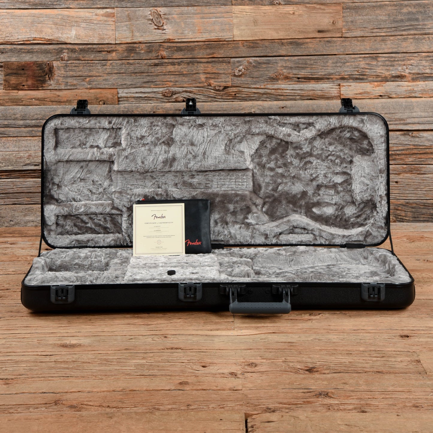 Fender American Pro Telecaster with Roasted Maple Neck Sapphire Blue Electric Guitars / Solid Body