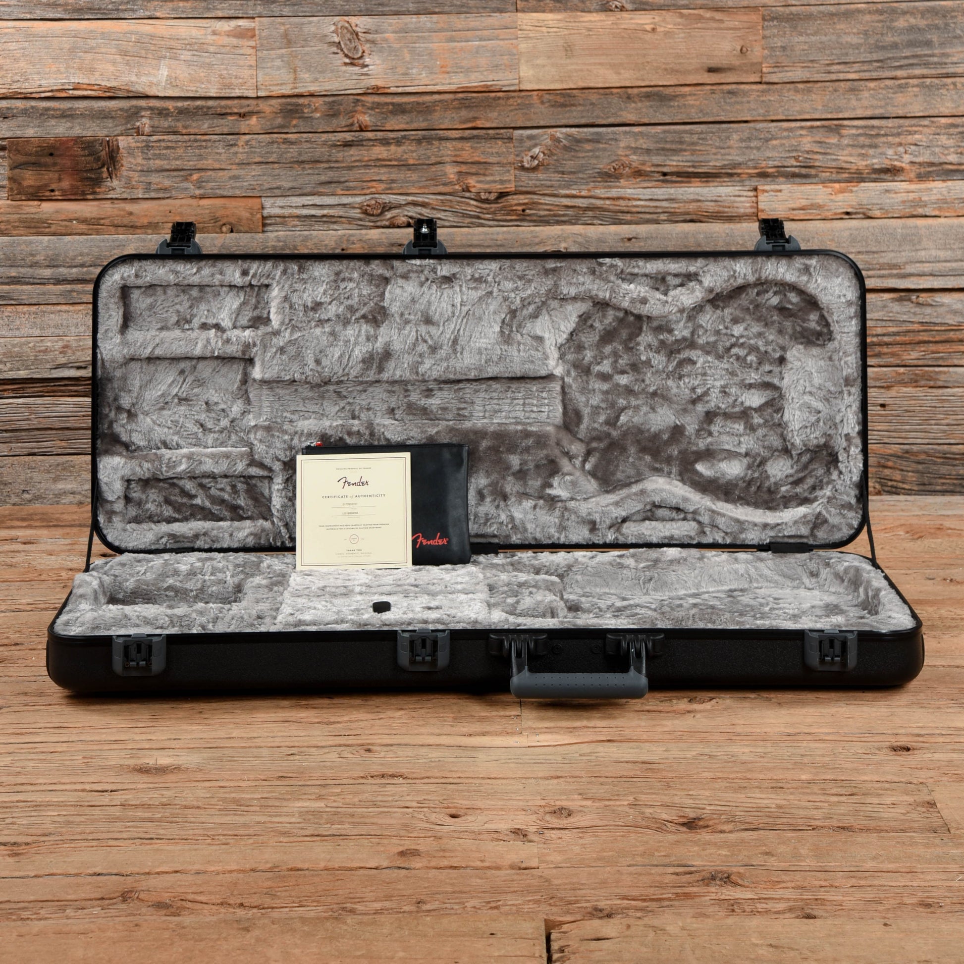 Fender American Pro Telecaster with Roasted Maple Neck Sapphire Blue Electric Guitars / Solid Body