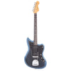 Fender American Professional II Jazzmaster Dark Night Electric Guitars / Solid Body