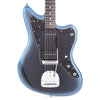 Fender American Professional II Jazzmaster Dark Night Electric Guitars / Solid Body