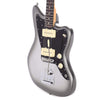 Fender American Professional II Jazzmaster Mercury Electric Guitars / Solid Body