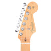 Fender American Professional II Stratocaster 3-Tone Sunburst Electric Guitars / Solid Body
