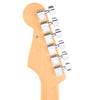 Fender American Professional II Stratocaster Dark Night Electric Guitars / Solid Body