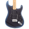 Fender American Professional II Stratocaster Dark Night Electric Guitars / Solid Body