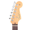 Fender American Professional II Stratocaster HSS 3-Tone Sunburst Electric Guitars / Solid Body
