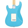 Fender American Professional II Stratocaster HSS Miami Blue Electric Guitars / Solid Body