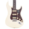 Fender American Professional II Stratocaster HSS Olympic White Electric Guitars / Solid Body