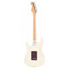 Fender American Professional II Stratocaster HSS Olympic White Electric Guitars / Solid Body