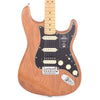 Fender American Professional II Stratocaster HSS Roasted Pine Electric Guitars / Solid Body