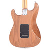 Fender American Professional II Stratocaster HSS Roasted Pine Electric Guitars / Solid Body