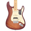 Fender American Professional II Stratocaster HSS Sienna Sunburst Electric Guitars / Solid Body