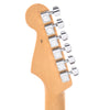 Fender American Professional II Stratocaster Mercury Electric Guitars / Solid Body