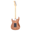 Fender American Professional II Stratocaster Roasted Pine Electric Guitars / Solid Body