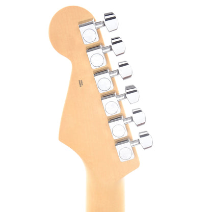 Fender American Professional II Stratocaster Roasted Pine Electric Guitars / Solid Body