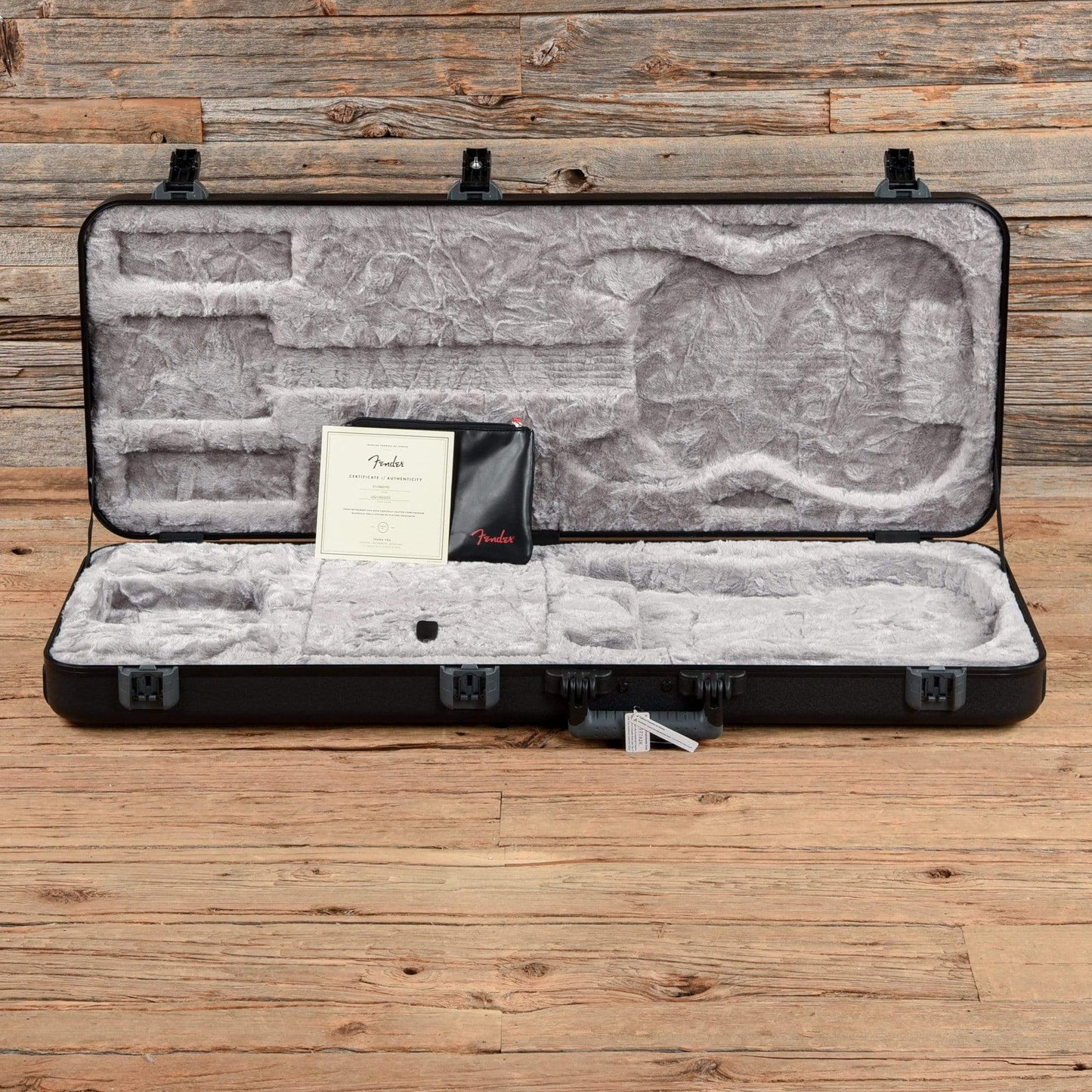 Fender American Professional II Stratocaster Roasted Pine 2021 Electric Guitars / Solid Body