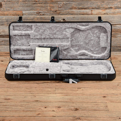 Fender American Professional II Stratocaster Roasted Pine 2021 Electric Guitars / Solid Body