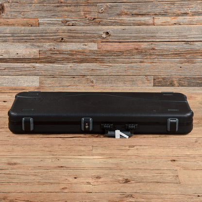 Fender American Professional II Stratocaster Roasted Pine 2021 Electric Guitars / Solid Body