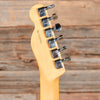Fender American Professional II Telecaster 3-Tone Sunburst Electric Guitars / Solid Body