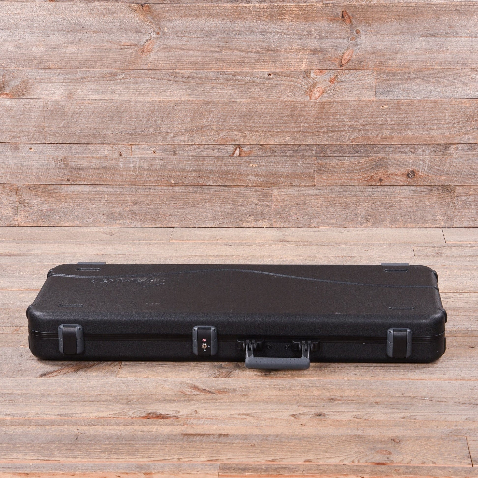 Fender American Professional II Telecaster 3-Tone Sunburst Electric Guitars / Solid Body