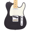 Fender American Professional II Telecaster Black Electric Guitars / Solid Body