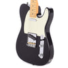 Fender American Professional II Telecaster Black Electric Guitars / Solid Body