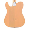 Fender American Professional II Telecaster Butterscotch Blonde Electric Guitars / Solid Body