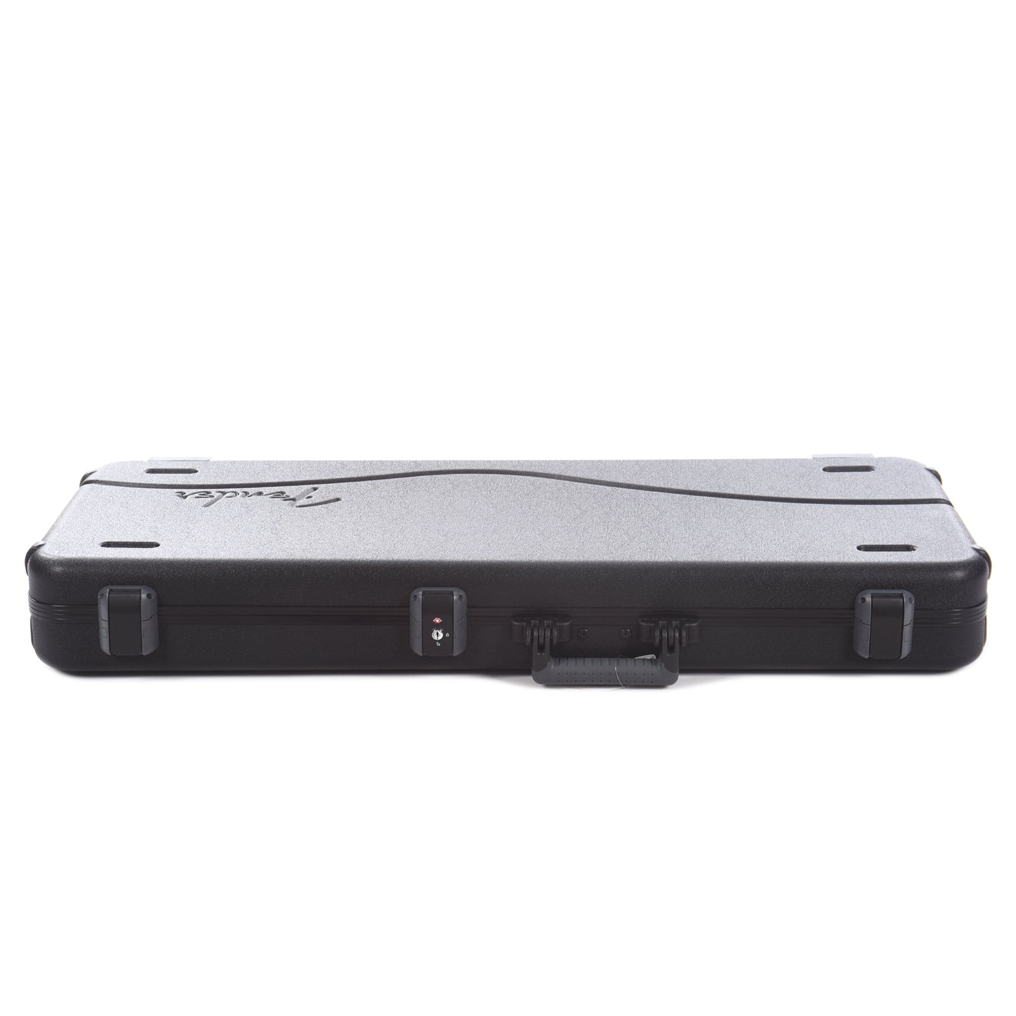 Fender American Professional II Telecaster Deluxe Miami Blue #US20059856 Electric Guitars / Solid Body