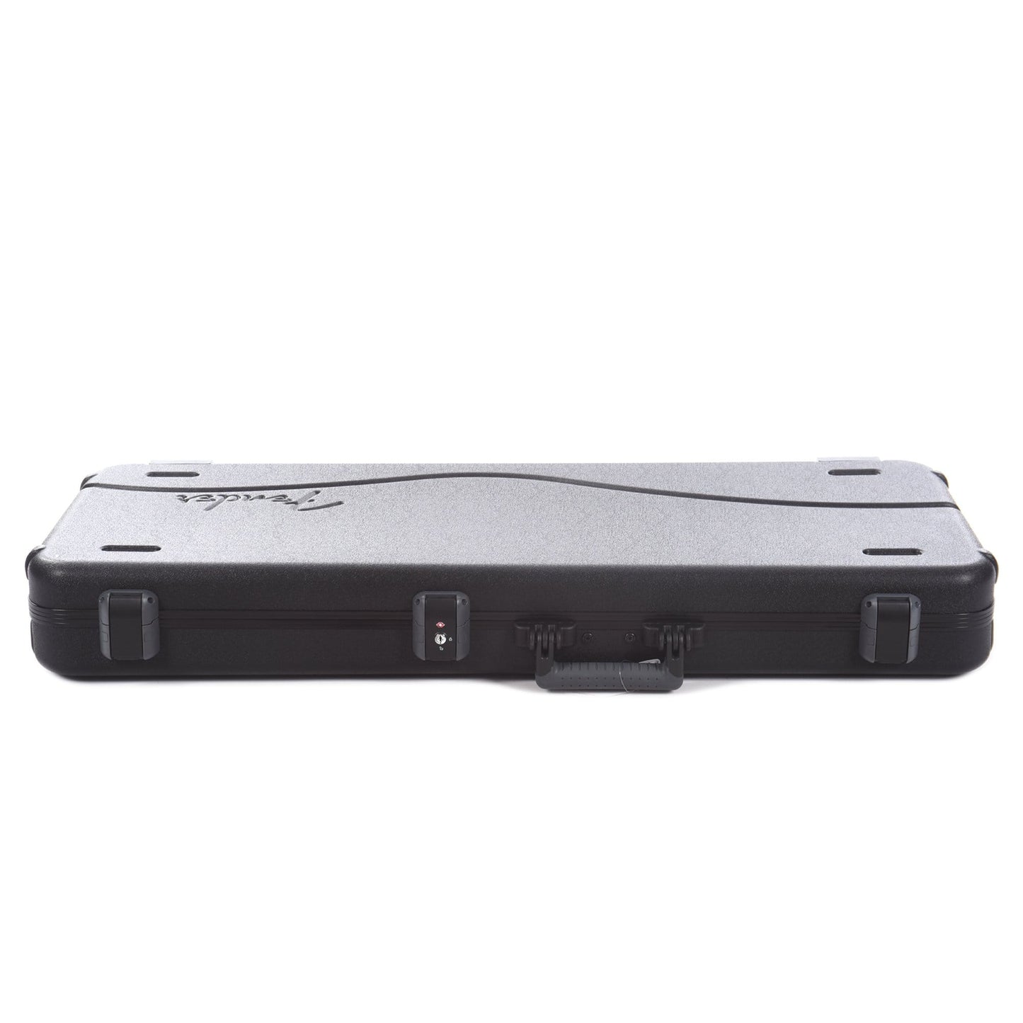 Fender American Professional II Telecaster Deluxe Miami Blue #US20059856 Electric Guitars / Solid Body