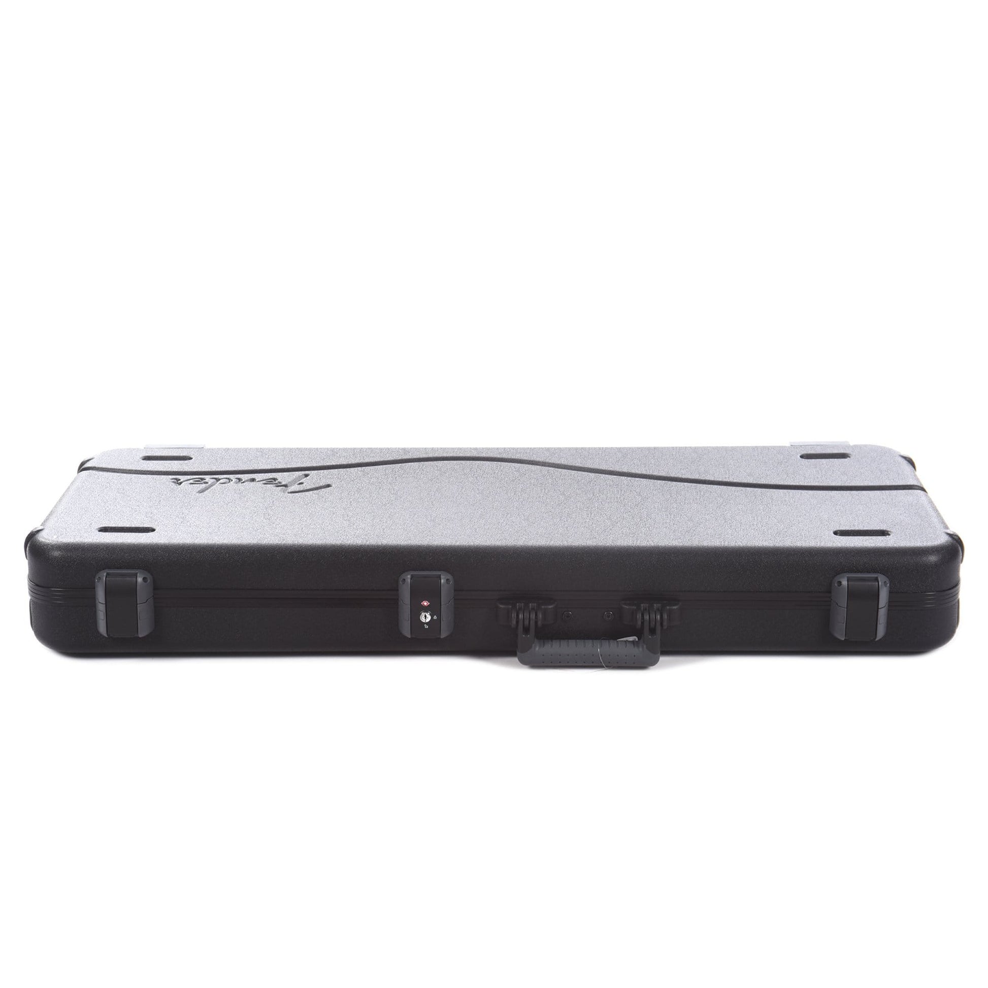 Fender American Professional II Telecaster Deluxe Miami Blue #US20059856 Electric Guitars / Solid Body