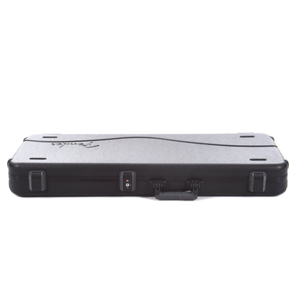 Fender American Professional II Telecaster Deluxe Miami Blue #US20059856 Electric Guitars / Solid Body