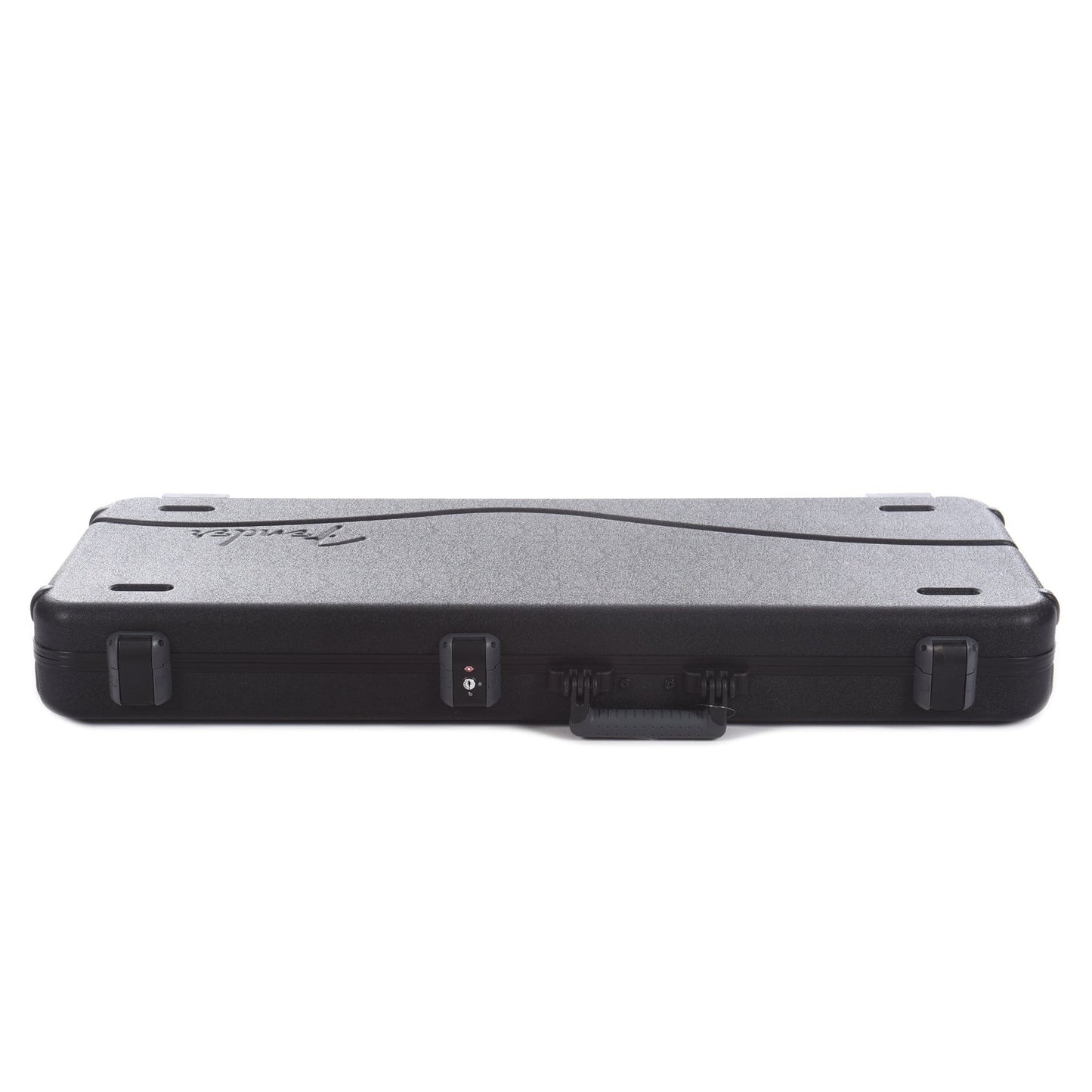 Fender American Professional II Telecaster Mercury Electric Guitars / Solid Body