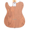 Fender American Professional II Telecaster Roasted Pine Electric Guitars / Solid Body