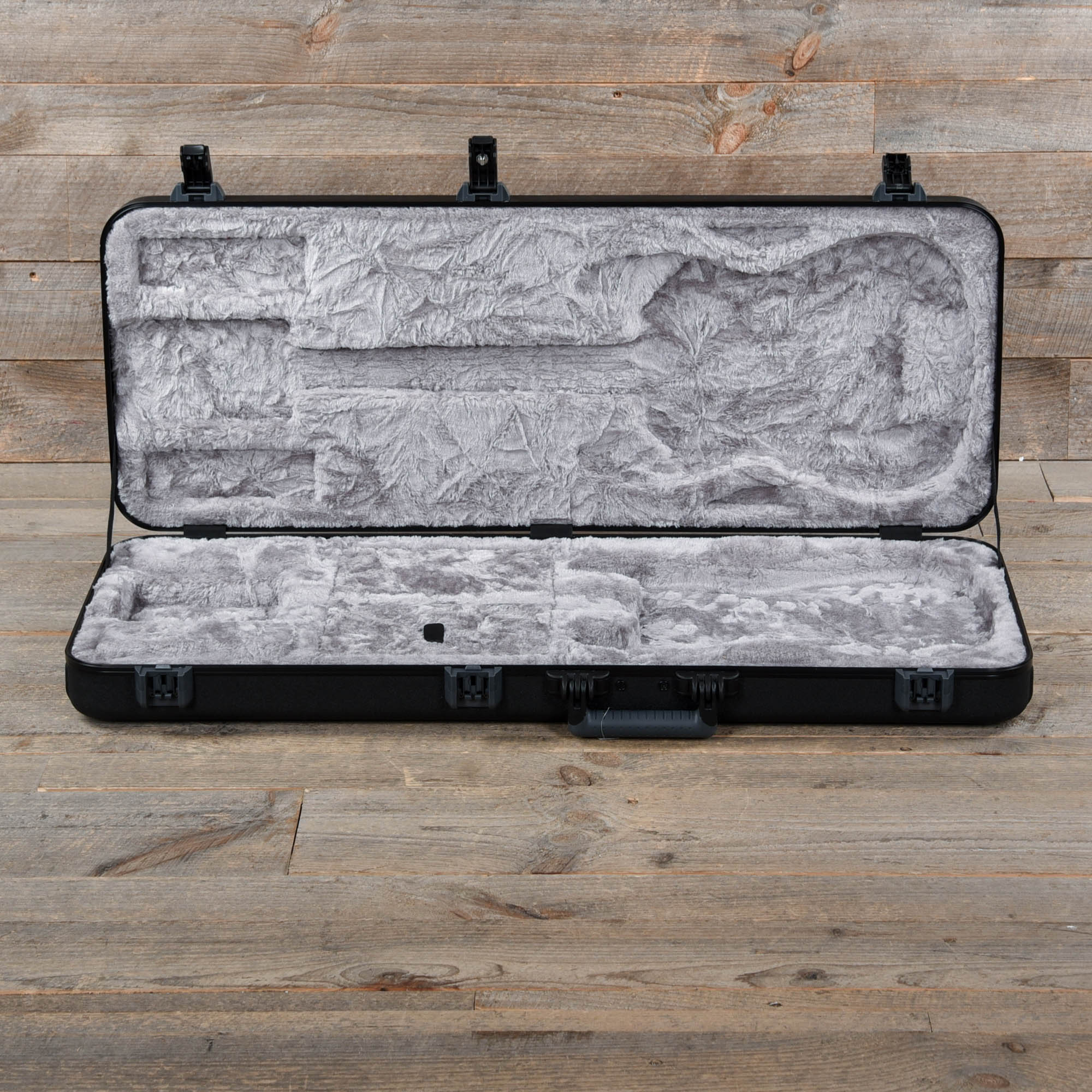 Fender American Professional II Telecaster Roasted Pine Electric Guitars / Solid Body