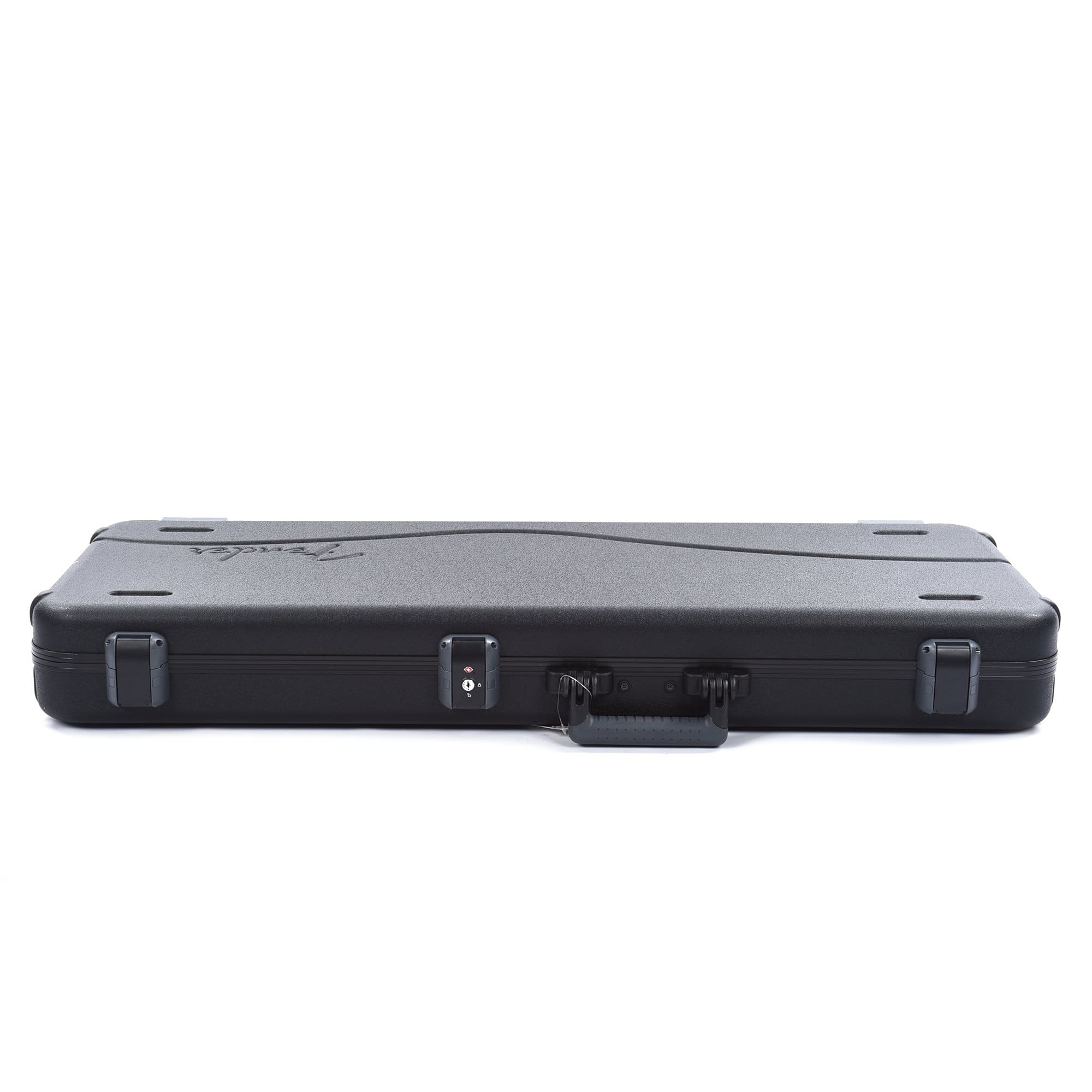 Fender American Professional II Telecaster Shell Pink Electric Guitars / Solid Body