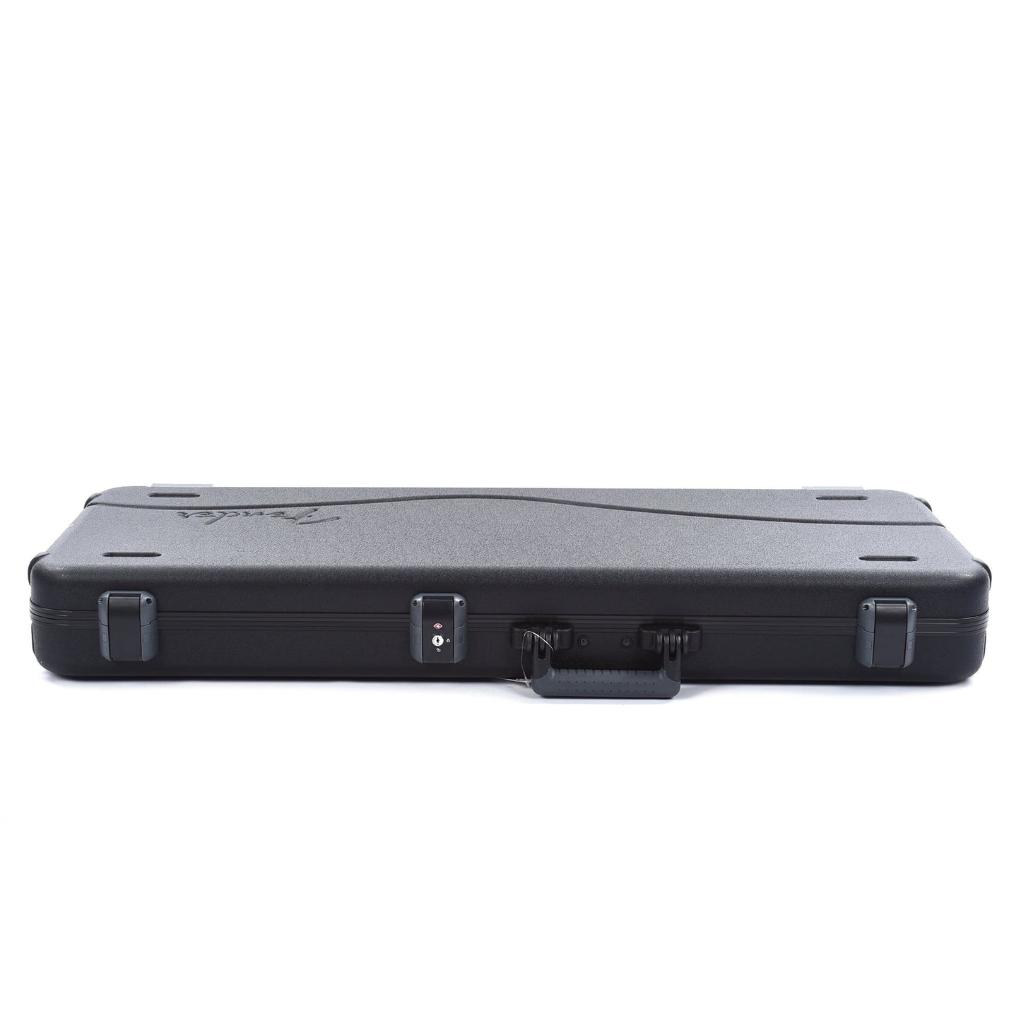 Fender American Professional II Telecaster Shell Pink Electric Guitars / Solid Body