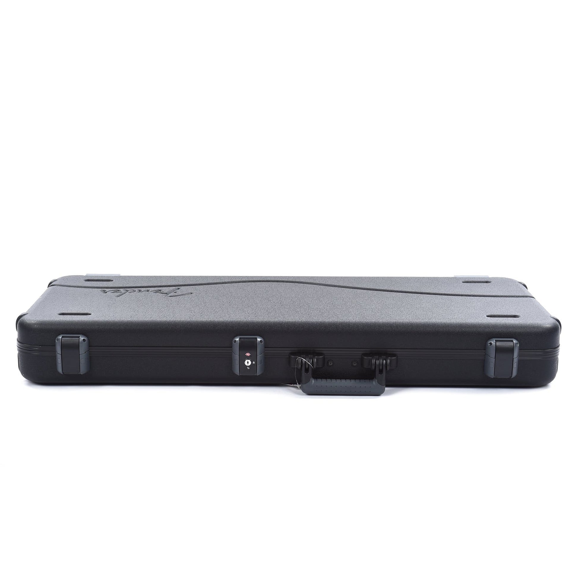 Fender American Professional II Telecaster Shell Pink Electric Guitars / Solid Body